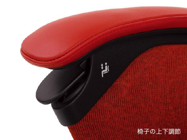 スマートオペレーション