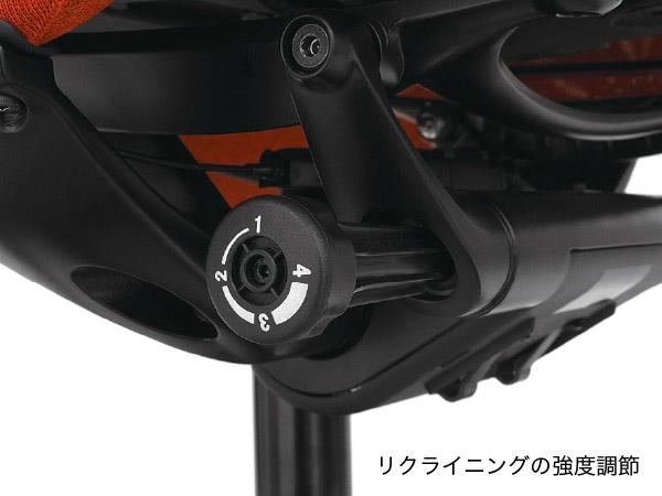 スマートオペレーション